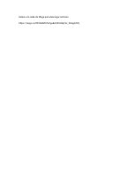 Enlace a la nube de Mega para descargar archivos.docx